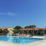 Holiday Park Michelangelo In Bibione Spiaggia