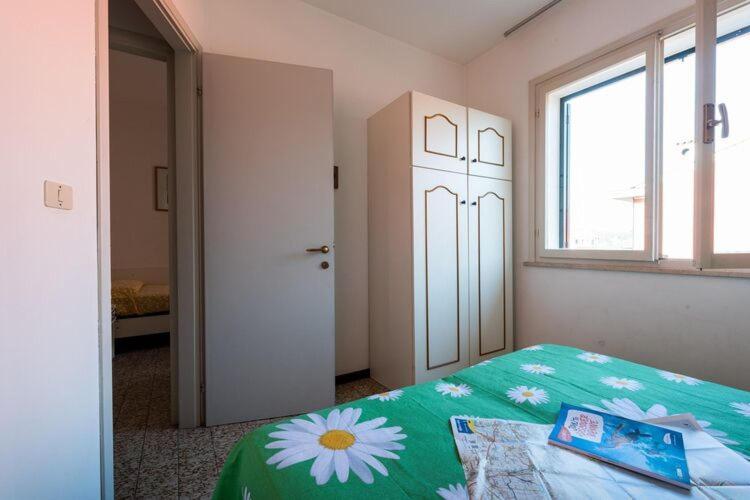 Michelangelo In Apartment Bibione