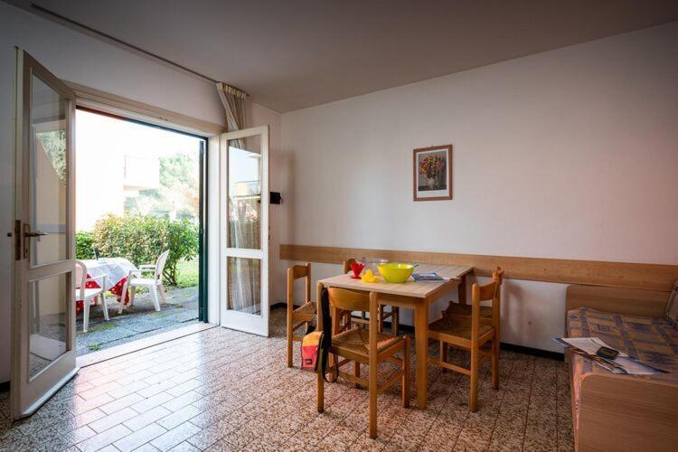 Apartment Michelangelo In *