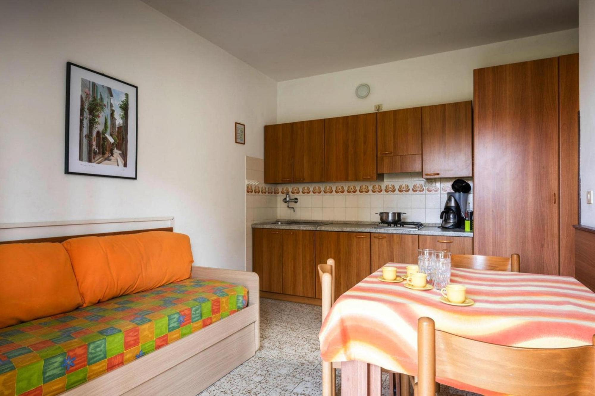 Apartment Michelangelo In *