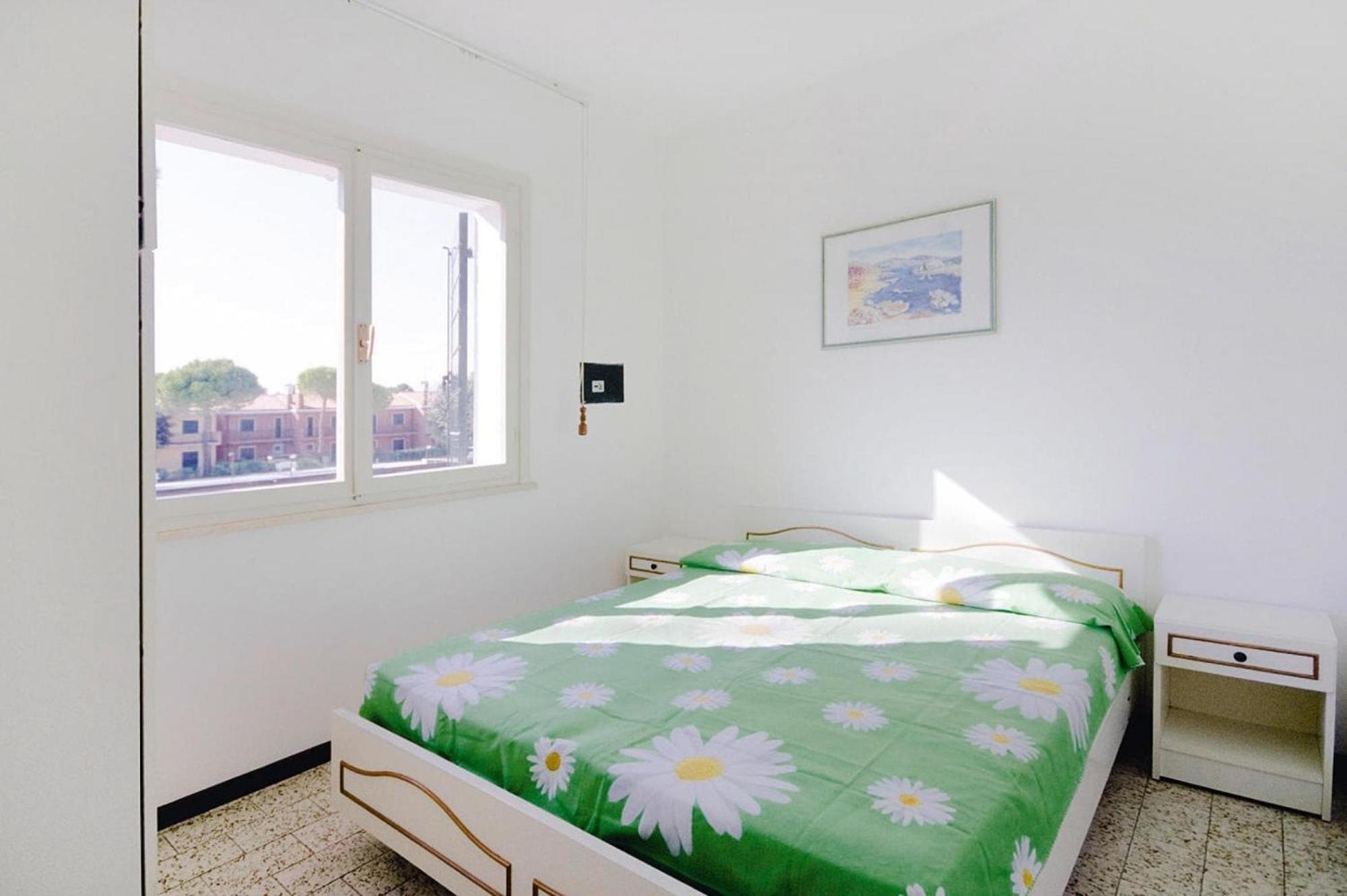 Apartment Michelangelo In