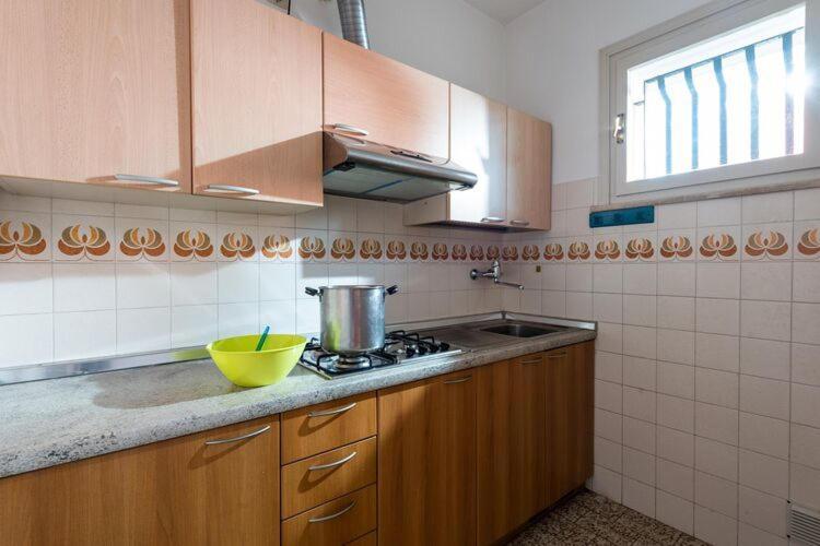 Apartment Michelangelo In *