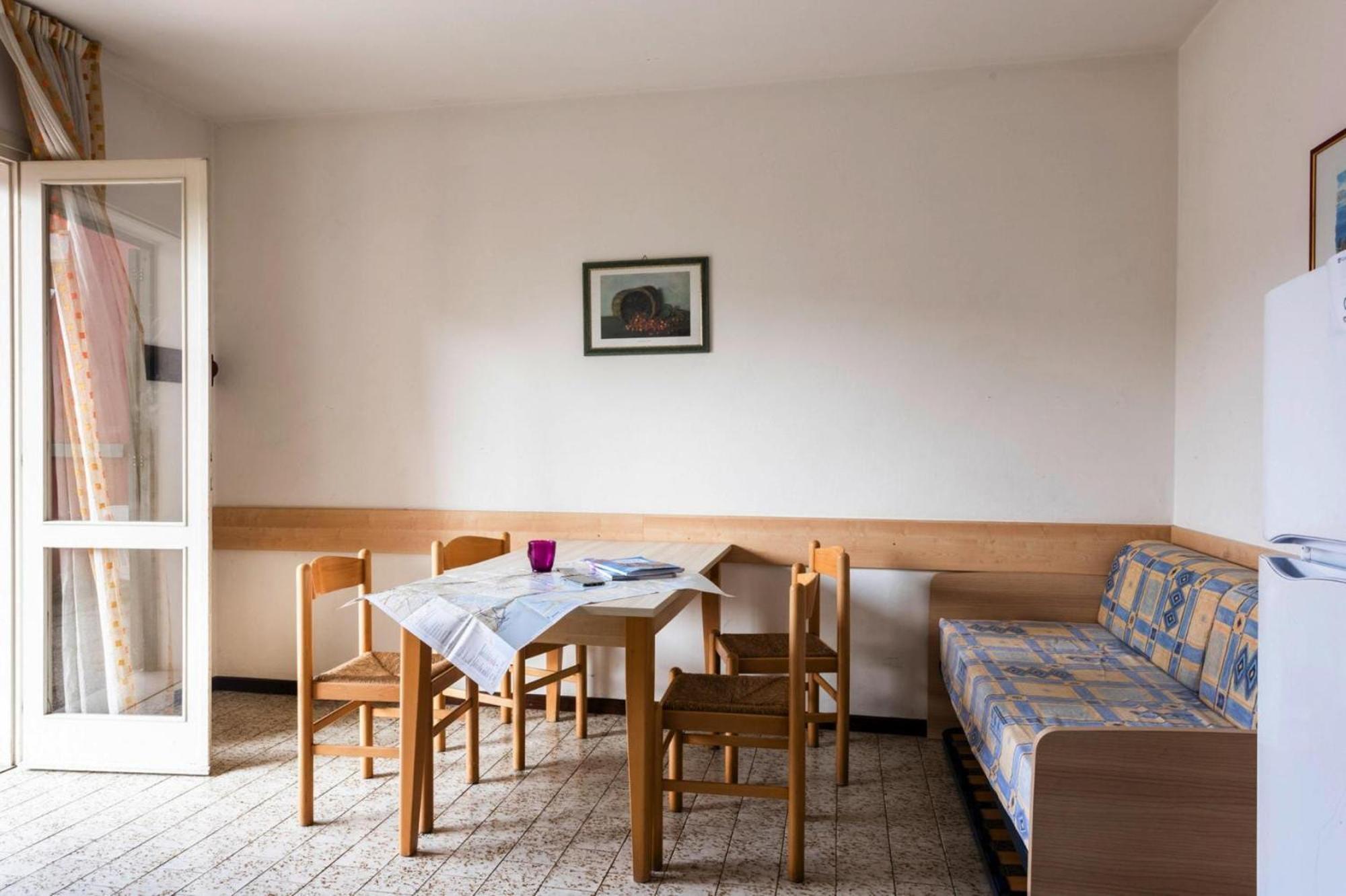 Apartment Michelangelo In *