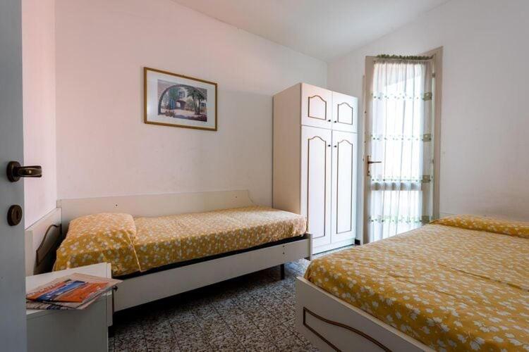 Apartment Michelangelo In Bibione